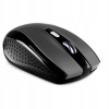 Bezdrôtová myš Media-Tech Raton Pro MT1113T