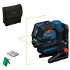 BOSCH GCL 12V-50-22 CG - Kombinovaný laser - 0601066S00