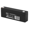 EMOS 12V 2,2Ah B9672