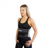 Mueller Sports Medicine MUELLER ADJUST-TO-FIT Back Support, bedrový pás