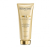 Kérastase Elixir Ultime Oléo-Complexe kond. 200ml