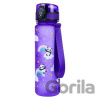 Baagl Jungle Panda 500 ml