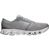 Bežecké topánky On Running Cloud X 4 3me30043228 Veľkosť 44,5 EU | 10 UK | 10,5 US | 28,5 CM