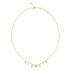 GUESS JUBN06148JWYGT/U