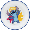 STOR Miska Lilo a Stitch Premium hluboká 15 cm