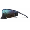 Julbo ULTIMATE COVER Reactiv 2-4 DL blue blue
