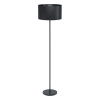 EGLO Stojaca lampa MASERLO 1 99046, Eglo prodloužená záruka na 2 roky