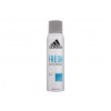 Adidas Fresh 48H Men deospray 150 ml