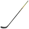 Hokejka BAUER PROTO-R Gold JR - Ľavá - ľavá ruka dole, 28, 50