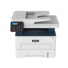 Xerox B235V_DNI (B&W laser. MFZ, A4, USB/Ethernet, 512 MB, DUPLEX, ADF, 34 str./min., NET, Wifi, Apple AirPrint, Google)