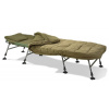 Lehátko Anaconda osminohé 4-Season Bed Chair