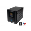 Záložní zdroj MHPower MPU-300-12 UPS 300W 12V čistý sinus