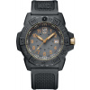 Luminox XS.3508.GOLD Navy Seal Diver