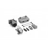 DJI Mini 5 Pro (DJI-RC N3) CP.MA.00000838.01