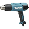 Makita HG6031VK teplovzdušná pištoľ 1800 W; HG6031VK