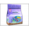 TETRA Pond Variety Sticks 4l