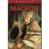 Macbeth DVD