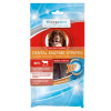 BogaDent Dental Enzyme MAXI STRIPES 100g Hovädzie mäso
