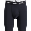 SWIX | RaceX Classic Wind Boxer | čierna| L