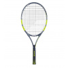 Juniorské tenisové rakety Babolat Carlitos Jr 25 (000)