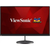 Viewsonic VX2485-MHU 24