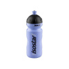 Isostar láhev 0.65 l