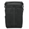 Batoh Lenovo Legion Active Gaming GX41C86982