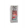 OstroVit Aqua kick l-carnitine 24 x 10 g