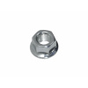 STURMEY ARCHER Matica nápravy Náboje Sturmey Archer HMN 376 WT/ST