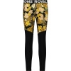 Dámske funkčné legíny Mons Royale Cascade Merino Flex 200 Legging