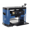 Scheppach PLM1800 5902208901