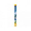 Sera LED Marine blue sunrise 660 mm, 14 W