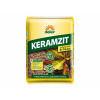 Nohel garden Keramzit DEKOR 8-16mm 10l