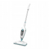 BLACK & DECKER FSMH13E10