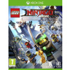 LEGO NINJAGO MOVIE VIDEO GAME KOD Xbox One digitálna verzia