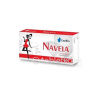 Navela 1,5 mg tbl. 1x1,5 mg