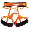 lezecký úväz PETZL Hirundos orange L