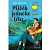 Příběh jednoho léta (Abby Jimenez)