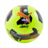 Futbalová lopta Puma Orbita 7 MS lemon veľ. 5