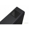 Puzdro IBox ORX14 Midi Tower čierne