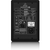 Behringer NEKKST K5 reproduktor Černá Kabel 150 W