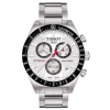 Tissot T044.417.21.031.00