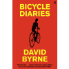 Bicycle Diaries