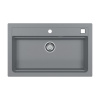 Alveus Atrox 40 beton (81) 1140446