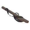 Savage Gear Obal na udicu Twin Rodbag 2 Rods 140cm