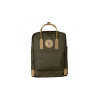 Fjällräven Kånken No. 2 Dusk F23565-633