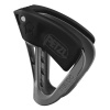 núdzový blokant PETZL Tibloc black