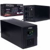Napájací zdroj UPS Kraft&Dele KD1929 1500 VA 900 W