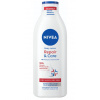 NIVEA telové mlieko regeneračné Repair&Care 400ml