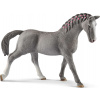 Schleich 13888 Kobyla trakénskeho koňa